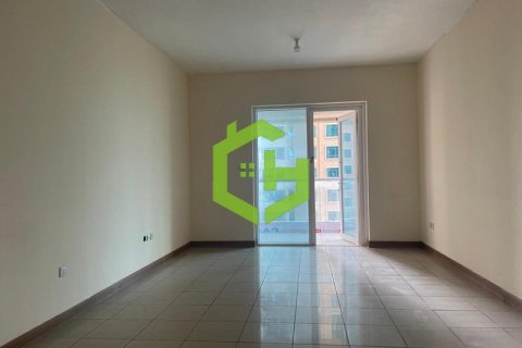 Dubai Marina, Dubai, BAE’de kiralık daire 2 yatak odası, 128 m&sup2; No 547657 - fotoğraf 2