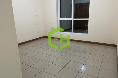 Dubai Marina, Dubai, BAE’de kiralık daire 2 yatak odası, 128 m&sup2; No 547657 - fotoğraf 6