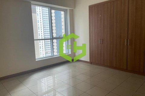 Dubai Marina, Dubai, BAE’de kiralık daire 2 yatak odası, 128 m&sup2; No 547657 - fotoğraf 3
