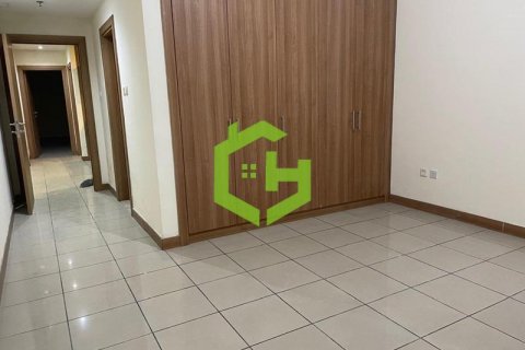 Wohnung in Dubai Marina, Dubai, VAE: 2 Schlafzimmer, 128 m2 Nr. 547657