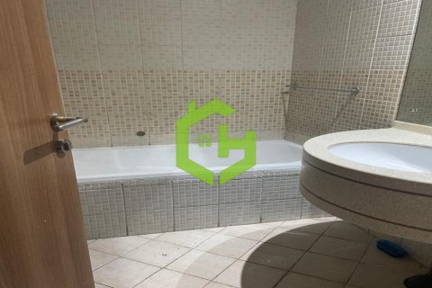 Dubai Marina, Dubai, BAE’de kiralık daire 2 yatak odası, 128 m&sup2; No 547657 - fotoğraf 10