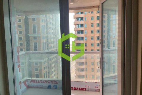 Dubai Marina, Dubai, BAE’de kiralık daire 2 yatak odası, 128 m&sup2; No 547657 - fotoğraf 5