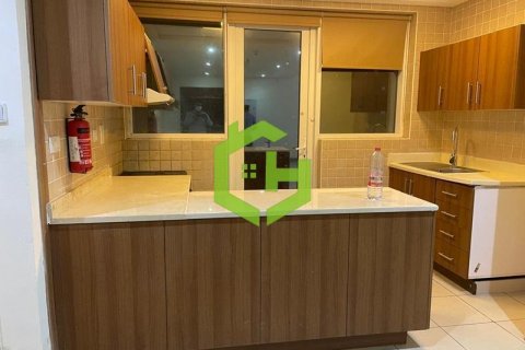Dubai Marina, Dubai, BAE’de kiralık daire 2 yatak odası, 128 m&sup2; No 547657 - fotoğraf 8