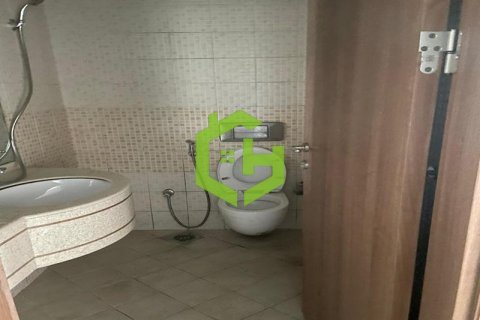 Dubai Marina, Dubai, BAE’de kiralık daire 2 yatak odası, 128 m&sup2; No 547657 - fotoğraf 9