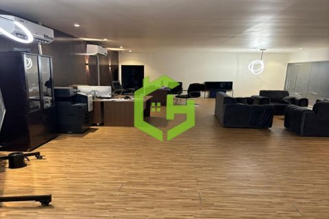 Magacin u Al Quoz, Dubai, UAE 557.4 m2 Br. 547656 - fotografija 2