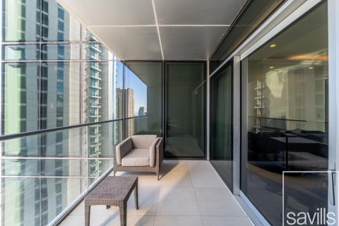 Lakás itt: Downtown Dubai (Downtown Burj Dubai), Dubai, EAE, 2 hálószoba, 146.88 m², azonosító: 755249 - fénykép 8