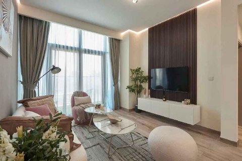 Jumeirah Village Circle, Dubai, UAE의 판매용 아파트 침실 2개, 74.23제곱미터 번호 425840 - 사진 5
