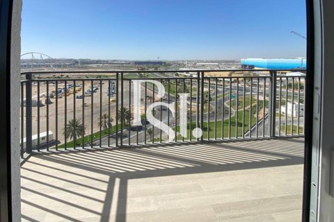 Villa till försäljning i Abu Dhabi, UAE 5 sovrum, 447 kvm Nr. 717256 - fotografi 7