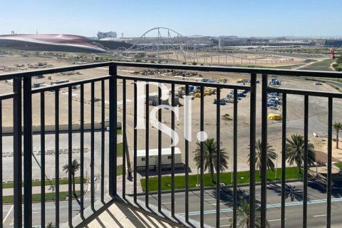 Villa till försäljning i Abu Dhabi, UAE 5 sovrum, 447 kvm Nr. 717256 - fotografi 5