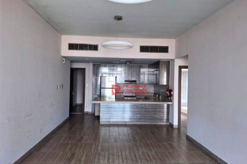 Apartament în Jumeirah Lake Towers, Dubai, EAU 2 dormitoare, 124 mp.  №504024