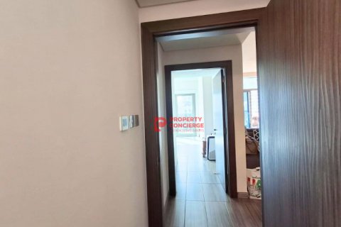 阿联酋 Dubai Jumeirah Lake Towers 待售 : 2 卧, 124 平方米 , 编号504024 - 照片 4