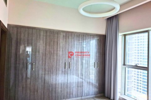 阿联酋 Dubai Jumeirah Lake Towers 待售 : 2 卧, 124 平方米 , 编号504024 - 照片 22