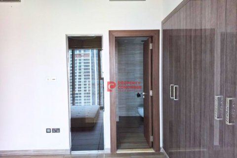 阿联酋 Dubai Jumeirah Lake Towers 待售 : 2 卧, 124 平方米 , 编号504024 - 照片 17