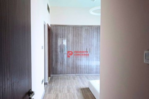 阿联酋 Dubai Jumeirah Lake Towers 待售 : 2 卧, 124 平方米 , 编号504024 - 照片 14
