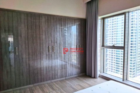 阿联酋 Dubai Jumeirah Lake Towers 待售 : 2 卧, 124 平方米 , 编号504024 - 照片 19