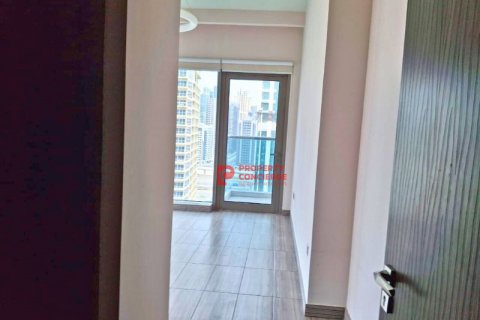 阿联酋 Dubai Jumeirah Lake Towers 待售 : 2 卧, 124 平方米 , 编号504024 - 照片 11