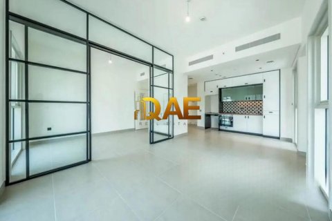 Huoneisto Dubai Hills Estate, Arabiemiraatit 2 makuuhuonetta, 68.8 m2 № 509998