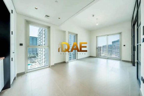Apartamento para venda em Dubai Hills Estate, Dubai, EAU 2 quartos, 68.8 m2 № 509998 - foto 2