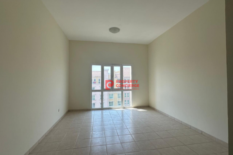 Dzīvoklis Discovery Gardens, Dubaijā, AAE 1 istaba, 45 m2 Nr. 506074