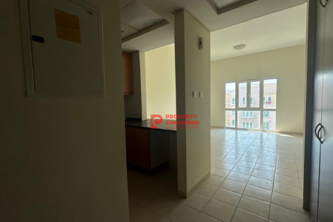 Apartment til leje i Discovery Gardens, Dubai, UAE 1 værelse, 45 kvm № 506074 - foto 10