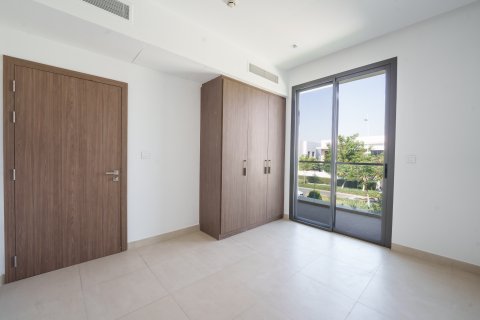 ویلا برای اجاره در Yas Island، Abu Dhabi، امارات متحده عربی 4 خوابه ، 450 متر مربع ، شماره 749971 - تصویر 11