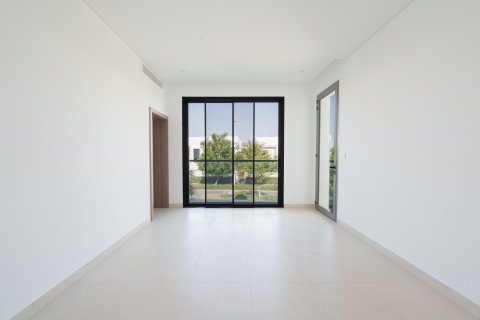 ویلا برای اجاره در Yas Island، Abu Dhabi، امارات متحده عربی 4 خوابه ، 450 متر مربع ، شماره 749971 - تصویر 6