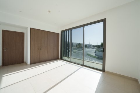ویلا برای اجاره در Yas Island، Abu Dhabi، امارات متحده عربی 4 خوابه ، 450 متر مربع ، شماره 749971 - تصویر 10