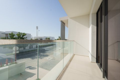 ویلا برای اجاره در Yas Island، Abu Dhabi، امارات متحده عربی 4 خوابه ، 450 متر مربع ، شماره 749971 - تصویر 15