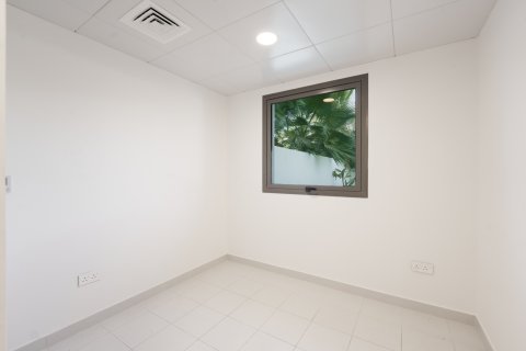 ویلا برای اجاره در Yas Island، Abu Dhabi، امارات متحده عربی 4 خوابه ، 450 متر مربع ، شماره 749971 - تصویر 12