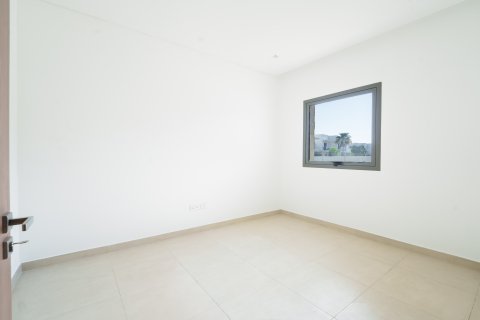 ویلا برای اجاره در Yas Island، Abu Dhabi، امارات متحده عربی 4 خوابه ، 450 متر مربع ، شماره 749971 - تصویر 13