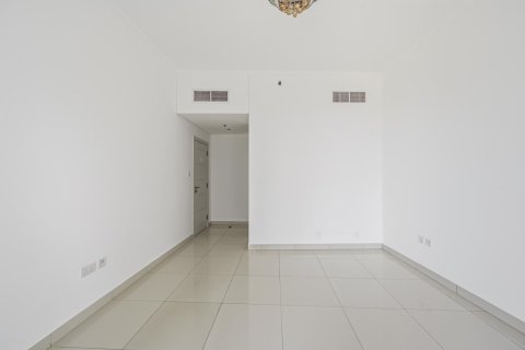 Снять в аренду квартиру в Дубай Марина, Дубай, ОАЭ 2 спальни, 133.22м2, № 749972 - фото 10