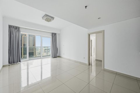 Apartment sa Dubai Marina, Dubai, UAE 2 silid-tulugan, 133.22 sq.m. № 749972