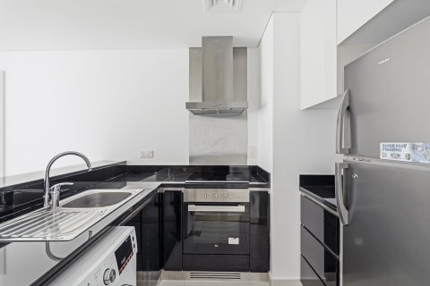 Снять в аренду квартиру в Дубай Марина, Дубай, ОАЭ 2 спальни, 133.22м2, № 749972 - фото 7