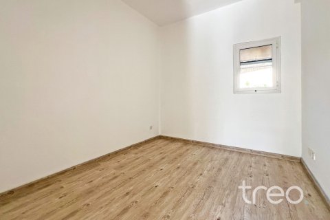 Villa à louer à The Springs, Dubai, EAU 3 chambres, 228.08 m2 № 758894 - photo 6