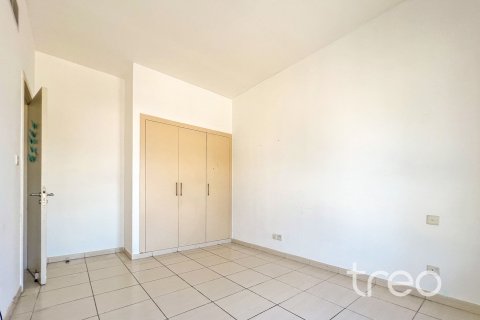 Villa à louer à The Springs, Dubai, EAU 3 chambres, 228.08 m2 № 758894 - photo 5