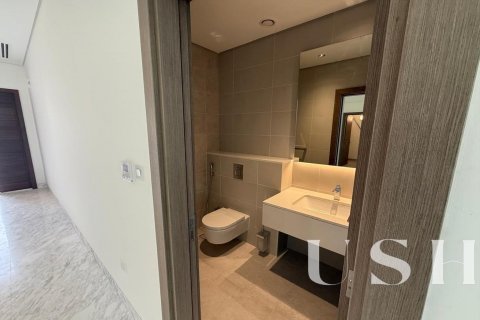 Mohammed Bin Rashid City, Dubai, संयुक्त अरब अमीरात में विला, 4 बेडरूम, 635 वर्ग मीटर, संख्या 620614 - फ़ोटो 9