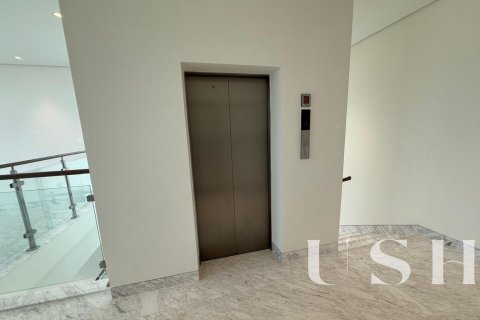 Mohammed Bin Rashid City, Dubai, संयुक्त अरब अमीरात में विला, 4 बेडरूम, 635 वर्ग मीटर, संख्या 620614 - फ़ोटो 5