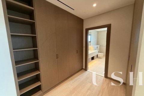 Mohammed Bin Rashid City, Dubai, संयुक्त अरब अमीरात में विला, 4 बेडरूम, 635 वर्ग मीटर, संख्या 620614 - फ़ोटो 4