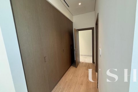 Mohammed Bin Rashid City, Dubai, संयुक्त अरब अमीरात में विला, 4 बेडरूम, 635 वर्ग मीटर, संख्या 620614 - फ़ोटो 8