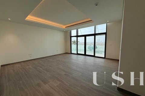 Mohammed Bin Rashid City, Dubai, संयुक्त अरब अमीरात में विला, 4 बेडरूम, 635 वर्ग मीटर, संख्या 620614 - फ़ोटो 11