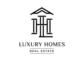 Luxury Homes Real Estate