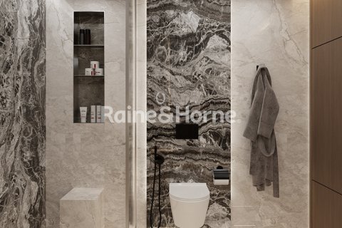 阿联酋 Dubai Dubai Residence Complex 待售 : 1 卧, 82.3 平方米 , 编号708650 - 照片 10