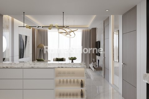 阿联酋 Dubai Dubai Residence Complex 待售 : 1 卧, 82.3 平方米 , 编号708650 - 照片 5