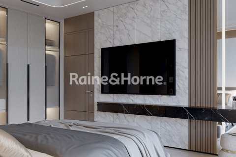 阿联酋 Dubai Dubai Residence Complex 待售 : 1 卧, 82.3 平方米 , 编号708650 - 照片 7