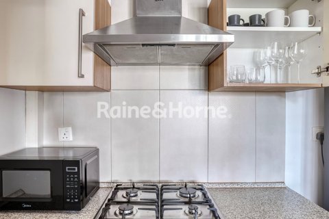 Apartmen di Jumeirah Village Circle, Dubai, UAE 1 bilik tidur, 92.5 meter persegi № 708647 - foto 5