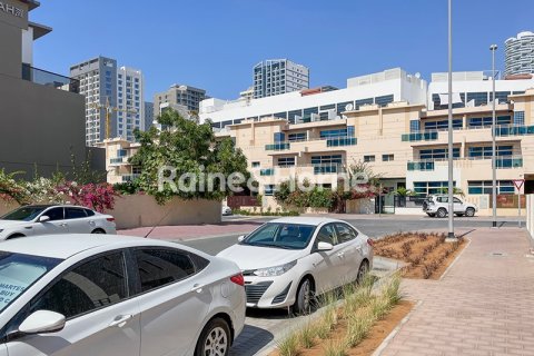 Apartmen di Jumeirah Village Circle, Dubai, UAE 1 bilik tidur, 92.5 meter persegi № 708647 - foto 20