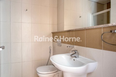 Apartmen di Jumeirah Village Circle, Dubai, UAE 1 bilik tidur, 92.5 meter persegi № 708647 - foto 11