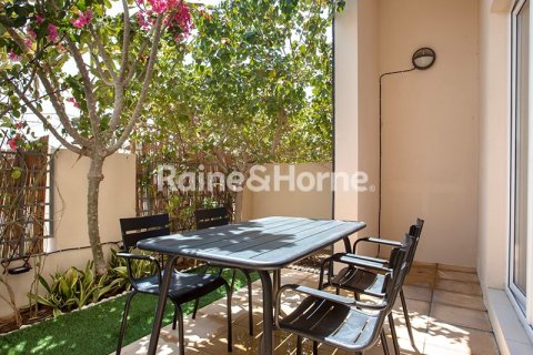 阿联酋 Dubai Jumeirah Village Circle 公寓  1 卧, 92.5 平方米 , 编号 708647