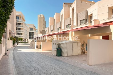 Apartmen di Jumeirah Village Circle, Dubai, UAE 1 bilik tidur, 92.5 meter persegi № 708647 - foto 15