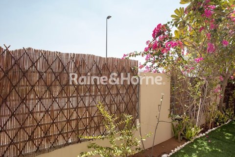 Apartmen di Jumeirah Village Circle, Dubai, UAE 1 bilik tidur, 92.5 meter persegi № 708647 - foto 14